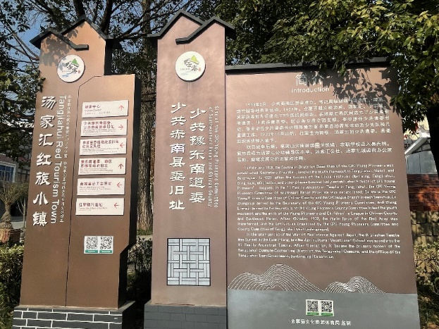 圖片5.png