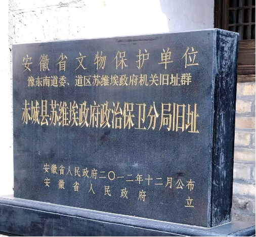 圖片6.png