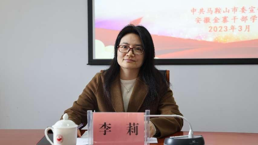 圖片2.png