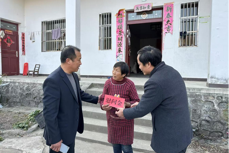 圖片1.png