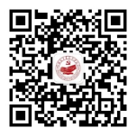 ee6b317d7b0c948ec8cd34d508351af3.png