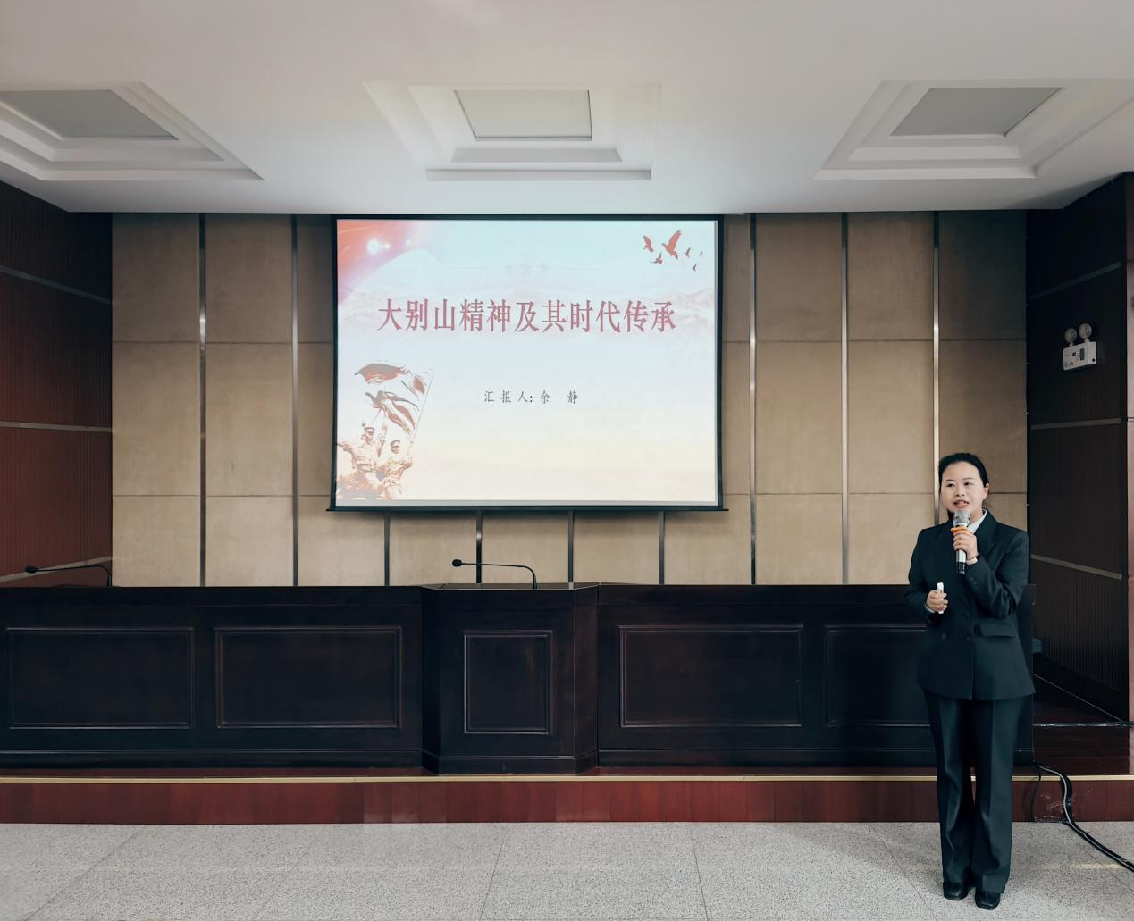 圖片2.png