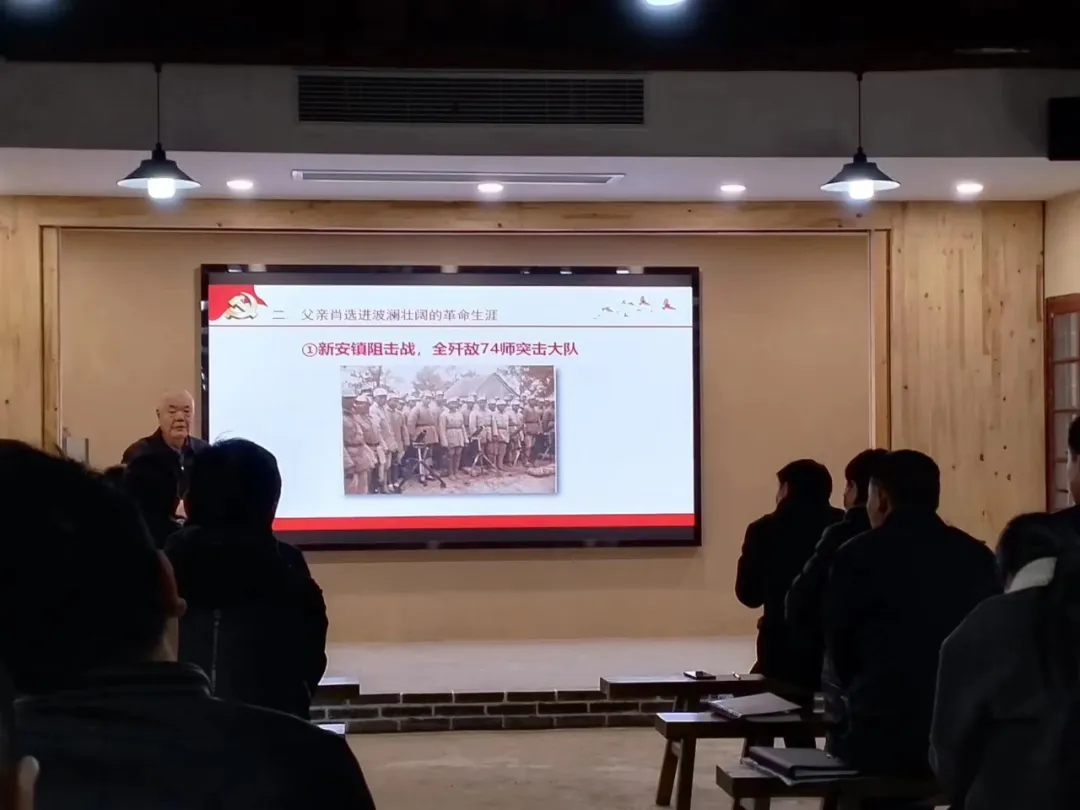 圖片3.png