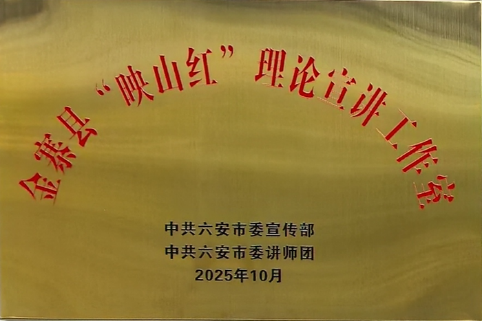 圖片2.png